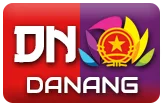 gambar prediksi danang togel akurat bocoran GAWANGTOTO