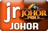 gambar prediksi johor togel akurat bocoran GAWANGTOTO