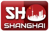 gambar prediksi shanghai-mor togel akurat bocoran GAWANGTOTO