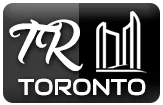 gambar prediksi toronto-mid togel akurat bocoran GAWANGTOTO