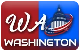 gambar prediksi washington-eve togel akurat bocoran GAWANGTOTO